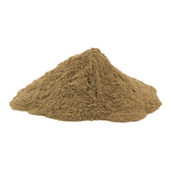 Boneset Powder Herbs 1oz | Herbs | Wiccan Center