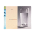 Book: Memory Matter and Modern Romance (Signed)
