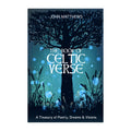 Book of Celtic Verse | Book | Wiccan Center