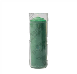 VELA VERDE (PULL OUT) | INCENSE AND CANDLES | Wiccan Center