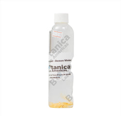 AGUA DE MAR / OCEAN WATER | BANOS Y JABONES | Wiccan Center