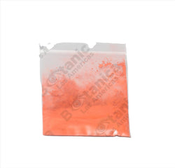 PRECIPITADO ROJO | ingredientes y acheses | Wiccan Center