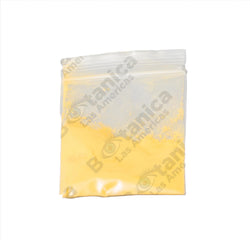 PRECIPITADO AMARILLO | ingredientes y acheses | Wiccan Center