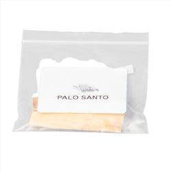 PALO SANTO | PALOS / STICKS | Wiccan Center