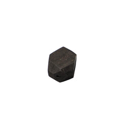 AZABACHE GRANDE | MISCELANIAS | Wiccan Center