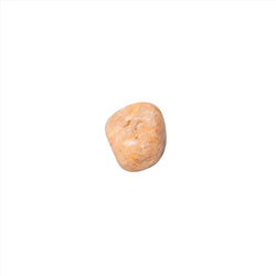 BROWN ARAGONITE STONE | MISCELANIAS | Wiccan Center
