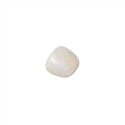 STRAWERRY OPAL STONE | CRYSTAL GEM & STONE | Wiccan Center