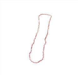 COLLAR DE SHANGO CUENTAS REGULARES | COLLARES Y MAZOS | Wiccan Center