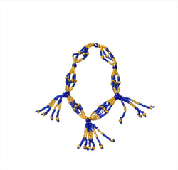 MAZO DE OCHOSIS PEQUENO | COLLARES Y MAZOS | Wiccan Center