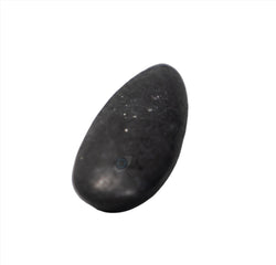 PIEDRA DE RAYO | herramientas de orishas | Wiccan Center