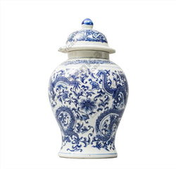 POTICHE | soup tureens , potiches etc | Wiccan Center