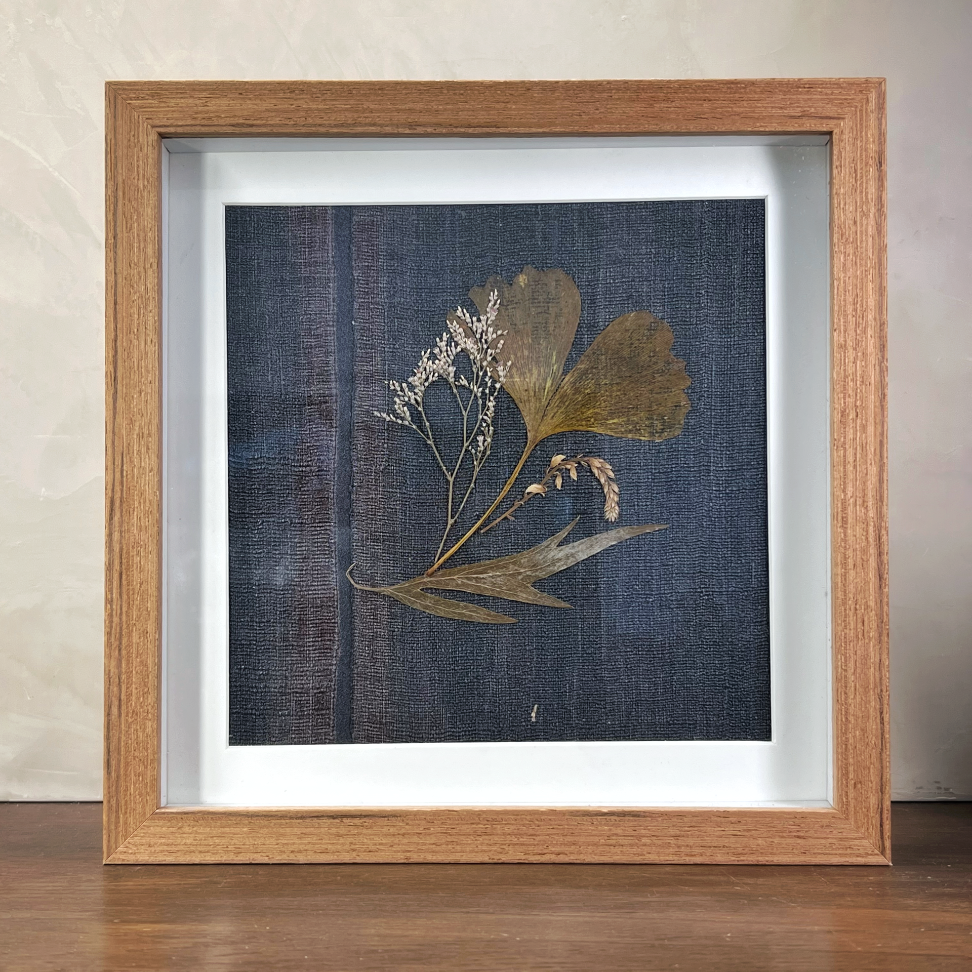 Botanical Art