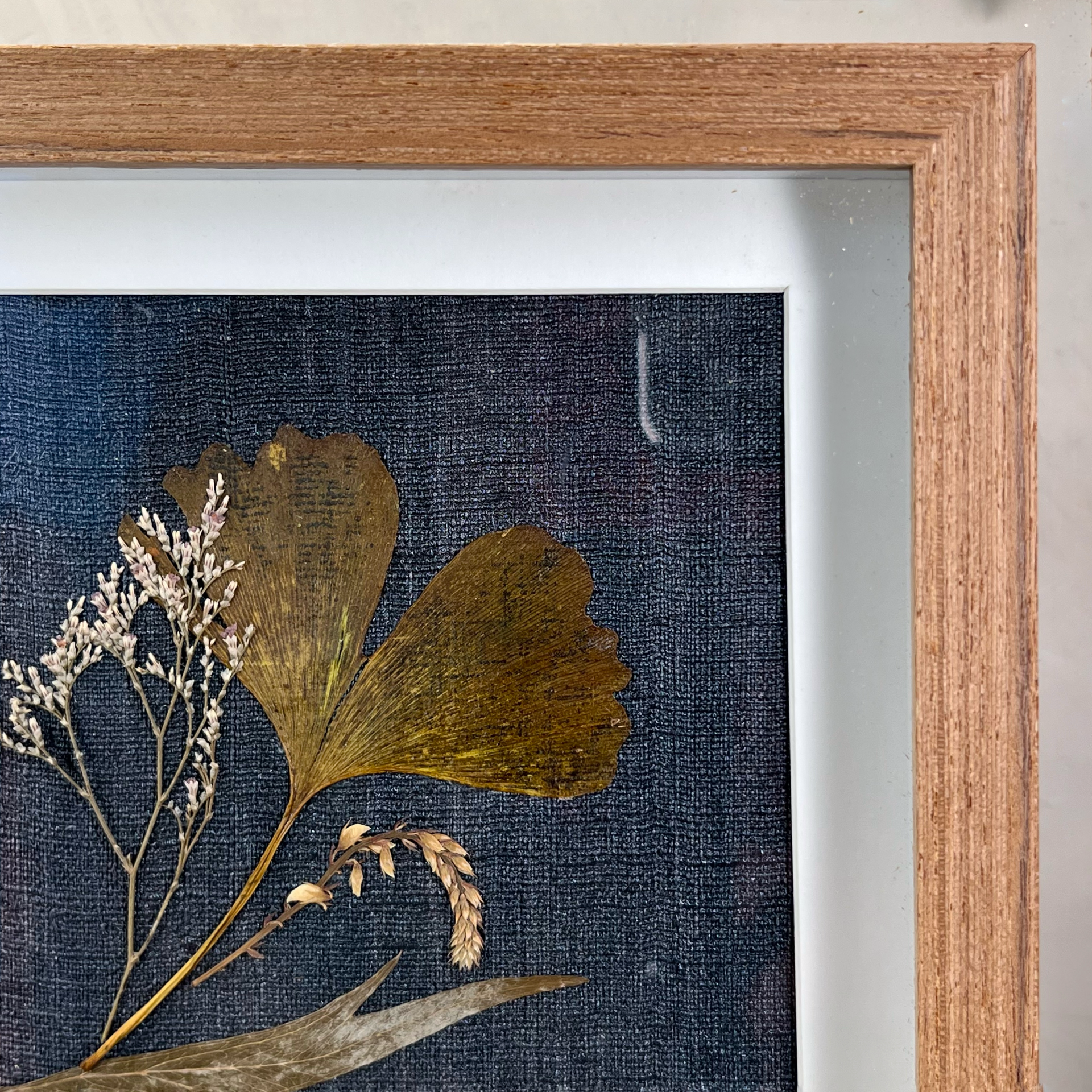 Botanical Art