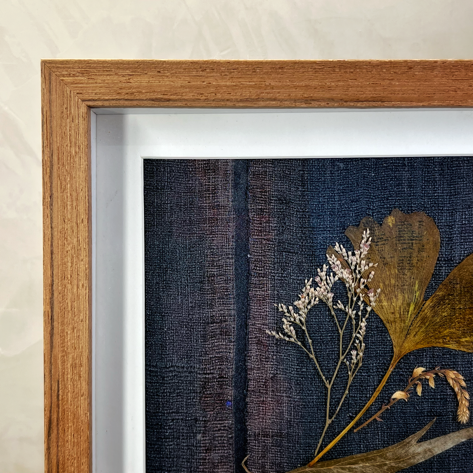 Botanical Art
