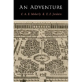 An Adventure - Paperback | Books | Wiccan Center