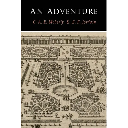 An Adventure - Paperback | Books | Wiccan Center