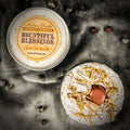 Bountiful Blessings Sachet Powder by Madame Pamita | Sachet Powder | Wiccan Center