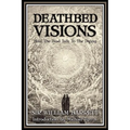 Deathbed Visions - Paperback | Books | Wiccan Center