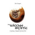 The Wiccan Mystic - Paperback | Books | Wiccan Center