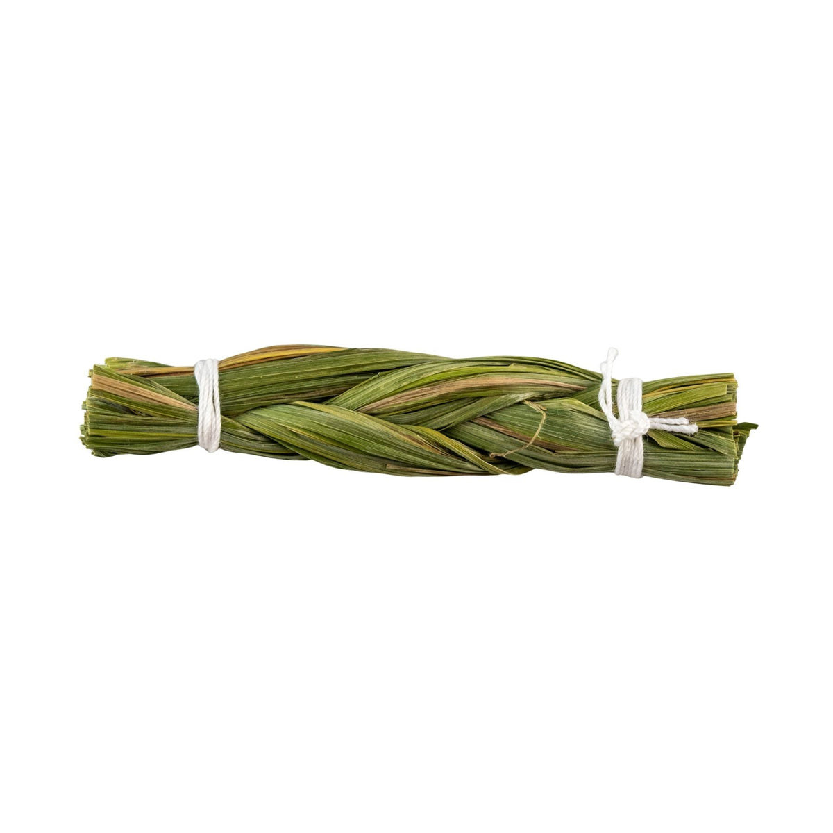 Braided Sweet Grass | | Wiccan Center
