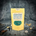 Break Up Bath Crystals | Bath Crystals | Wiccan Center