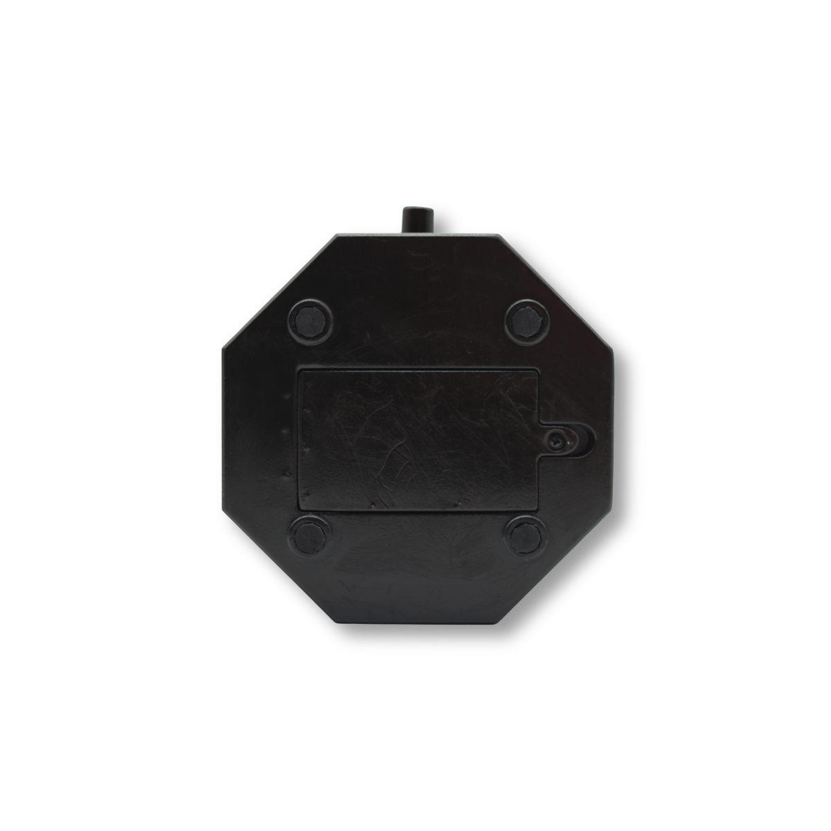 Brickhouse Inn Call Bell