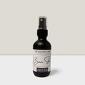 Brown Skin Room & Linen Mist | Room & Linen Mist | Wiccan Center