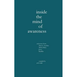 Inside the Mind of Awareness - Paperback | Books | Wiccan Center
