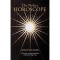 The Perfect Horoscope: Following the Astrological Guidelines Established by Edgar Cayce - Paperback | Books | Wiccan Center