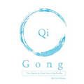 Qigong: The Quick & Easy Start-Up Guide - Paperback | Books | Wiccan Center