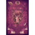 The Fae and the Fern Grimoire - Paperback | Books | Wiccan Center