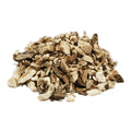 Burdock Root C/S Herbs 1oz | Herbs | Wiccan Center