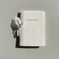Burn After Writing Ritual Journal | Journal | Wiccan Center