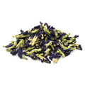Butterfly Pea Flower - Whole Herbs 2oz | Herbs | Wiccan Center
