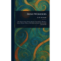 Irish Wonders - Hardcover | Books | Wiccan Center
