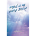 Heaven is My Google Search - Paperback | Books | Wiccan Center