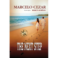 The Next Step - Paperback | Books | Wiccan Center
