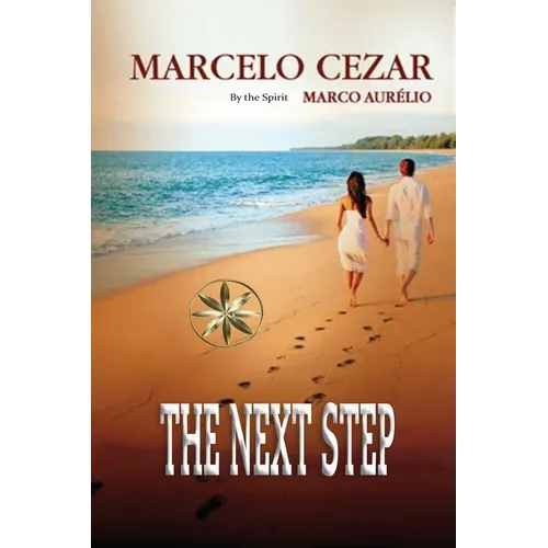 The Next Step - Paperback | Books | Wiccan Center
