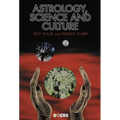 Astrology, Science and Culture: Pulling down the Moon - Paperback | Books | Wiccan Center