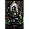 Kentree's Haunted Halls: Return to Magic - Paperback | Books | Wiccan Center