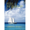 Petee - The Islander: Petee - Paperback | Books | Wiccan Center