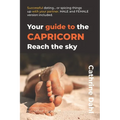 Capricorn - No More Frogs: Successful Dating - Paperback | Books | Wiccan Center