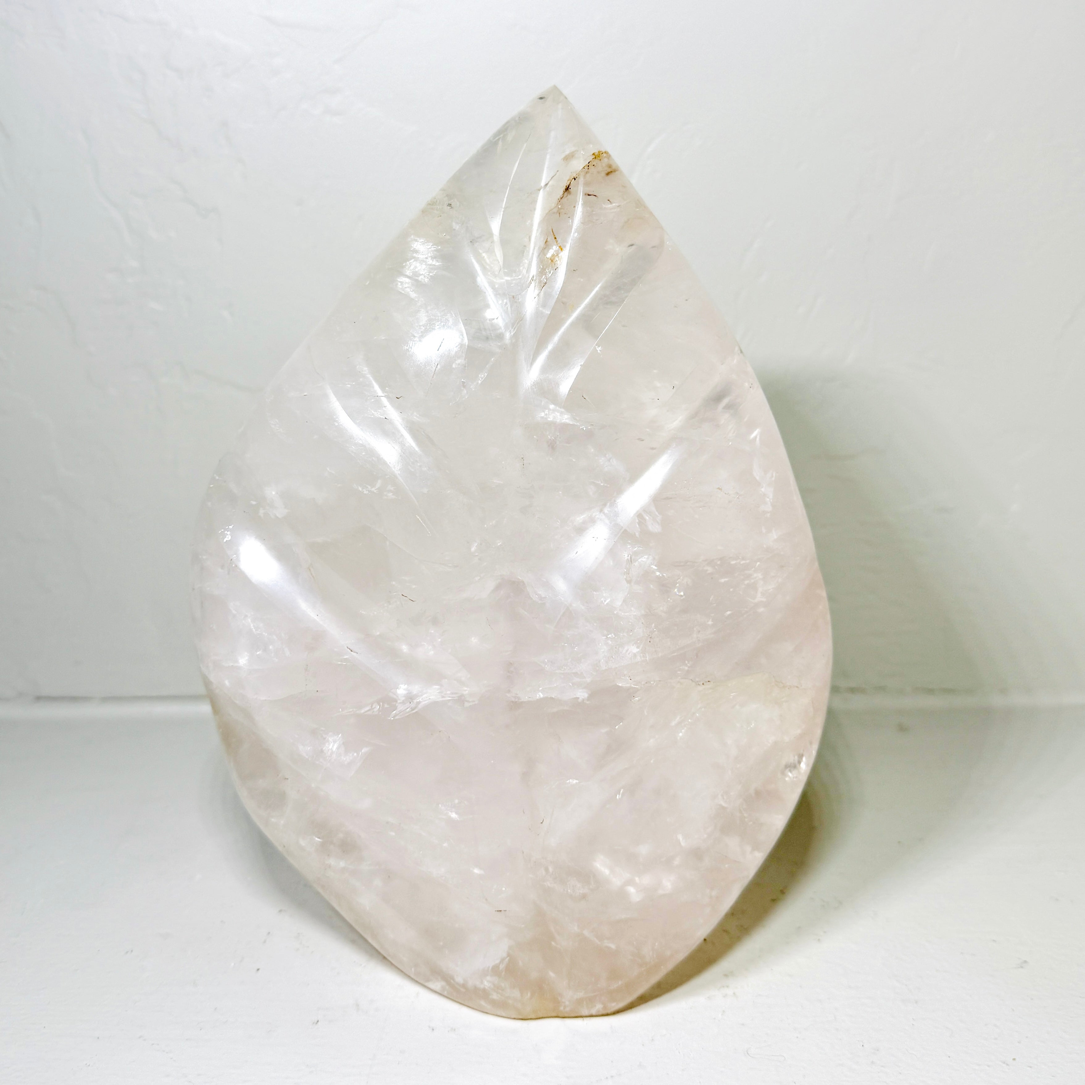 50 LB Large Crystal Specimens – Curated Bulk Lot