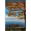 The Little Book of Still: Calm for Busy Lives - Paperback | Books | Wiccan Center