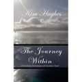The Journey Within: Extraordinary Conversations with Uncommon People - Paperback | Books | Wiccan Center