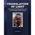 Translation of Light - Paperback | Books | Wiccan Center