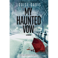 My Haunted Vow - Paperback | Books | Wiccan Center