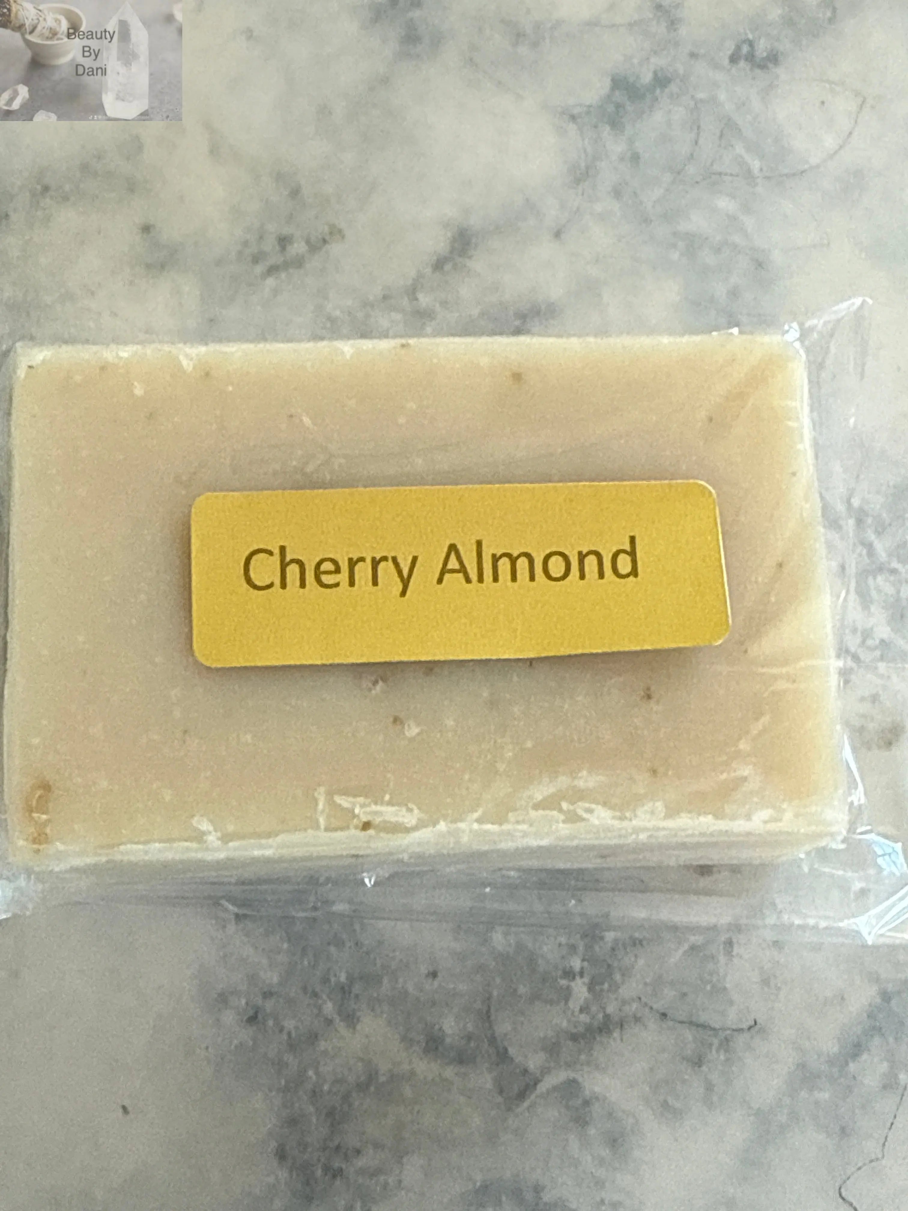 Handmade Scented Bath Soap with essential oil | Soap | Wiccan Center