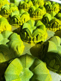 TEMPLE OF LIGHT