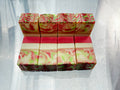 Cranberry Fig Soap | Bar Soap | Wiccan Center